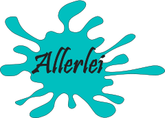 Allerlei