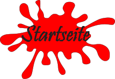 Startseite