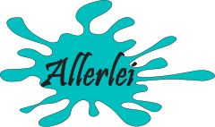 Allerlei