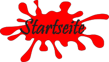 Startseite