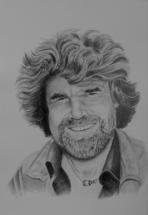 Reinhold Messner